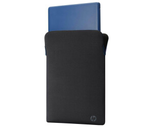 Hp reversible laptop sleeve new arrivals