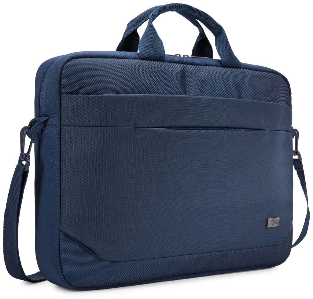 Laptop attache case on sale
