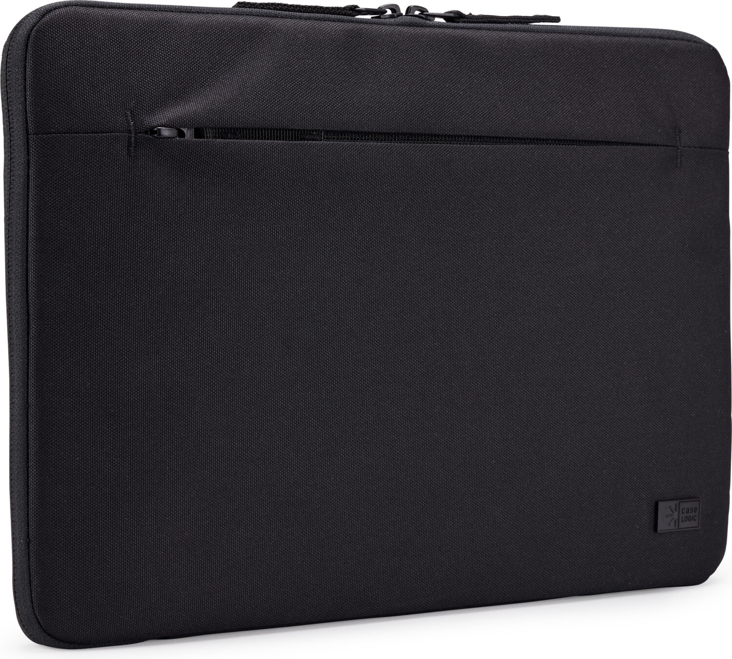 Case Logic Invigo Eco Sleeve 13 (3205099) black