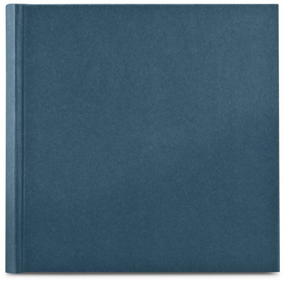 Hama Memo Album 10x15cm (00007615) blue