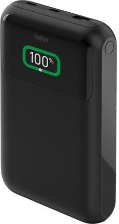 Belkin BoostCharge Pro 20000 mAh