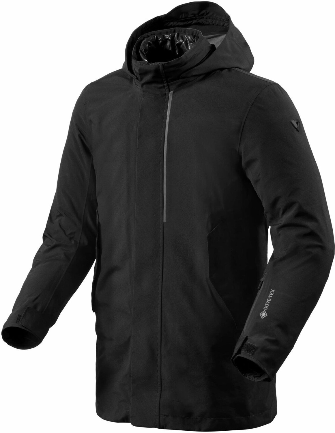 REV'IT! Blouson Domain GTX