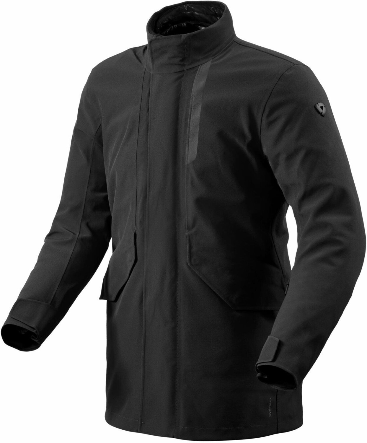 REV'IT! Blouson Centro H2O
