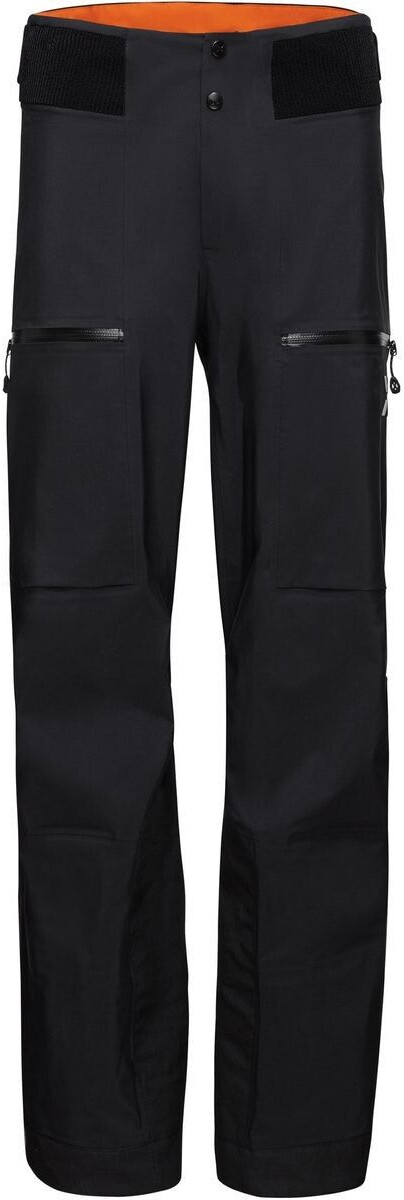 Mammut Eiger Free Advanced HS Pants Men (1020-13390)