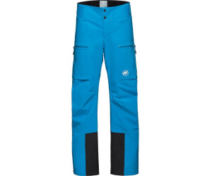Mammut Stoney HS Thermo Pants Men (1020-13760) desde 233,90