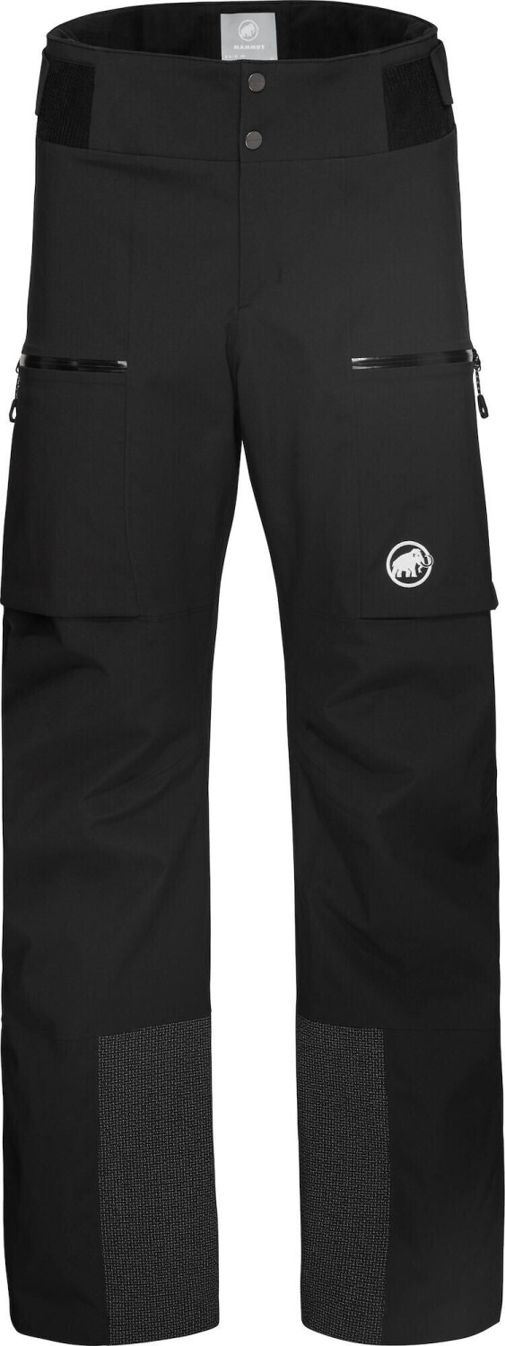 Mammut Stoney HS Thermo Pants Men (1020-13760)
