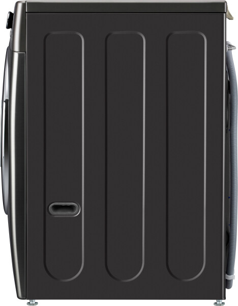 LG F0WVT202B, Bild 5