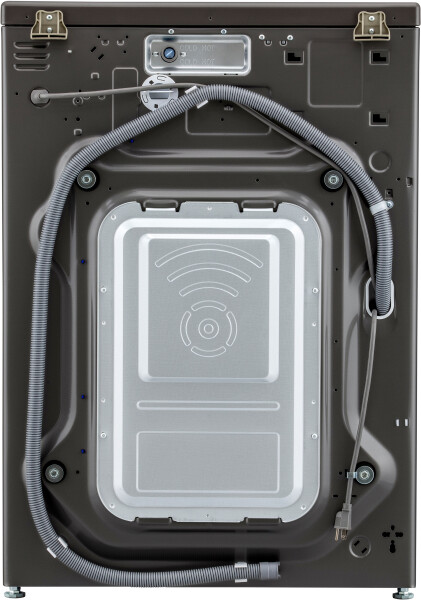 LG F0WVT202B, Bild 6