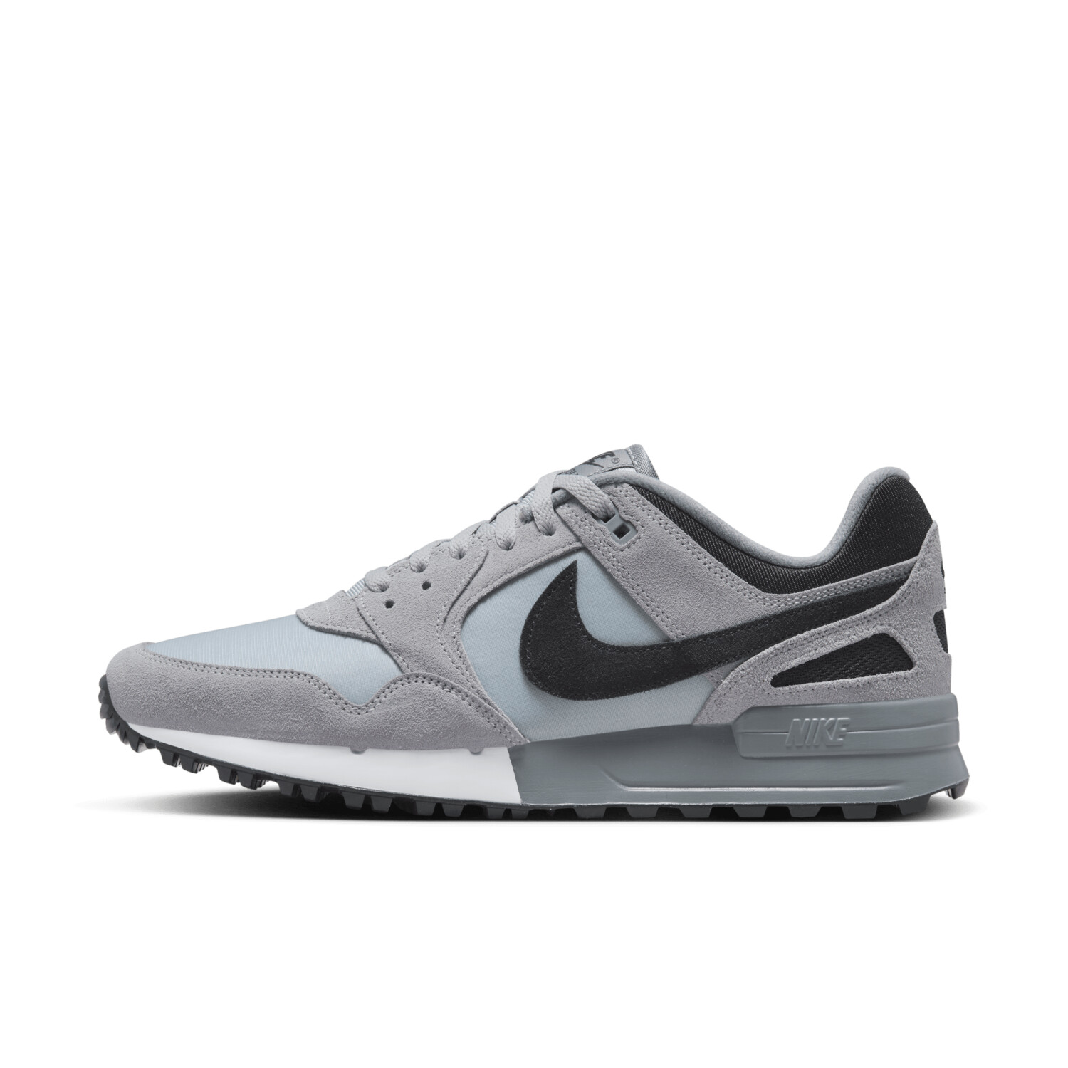 Nike Air Pegasus '89 G (FJ2245)