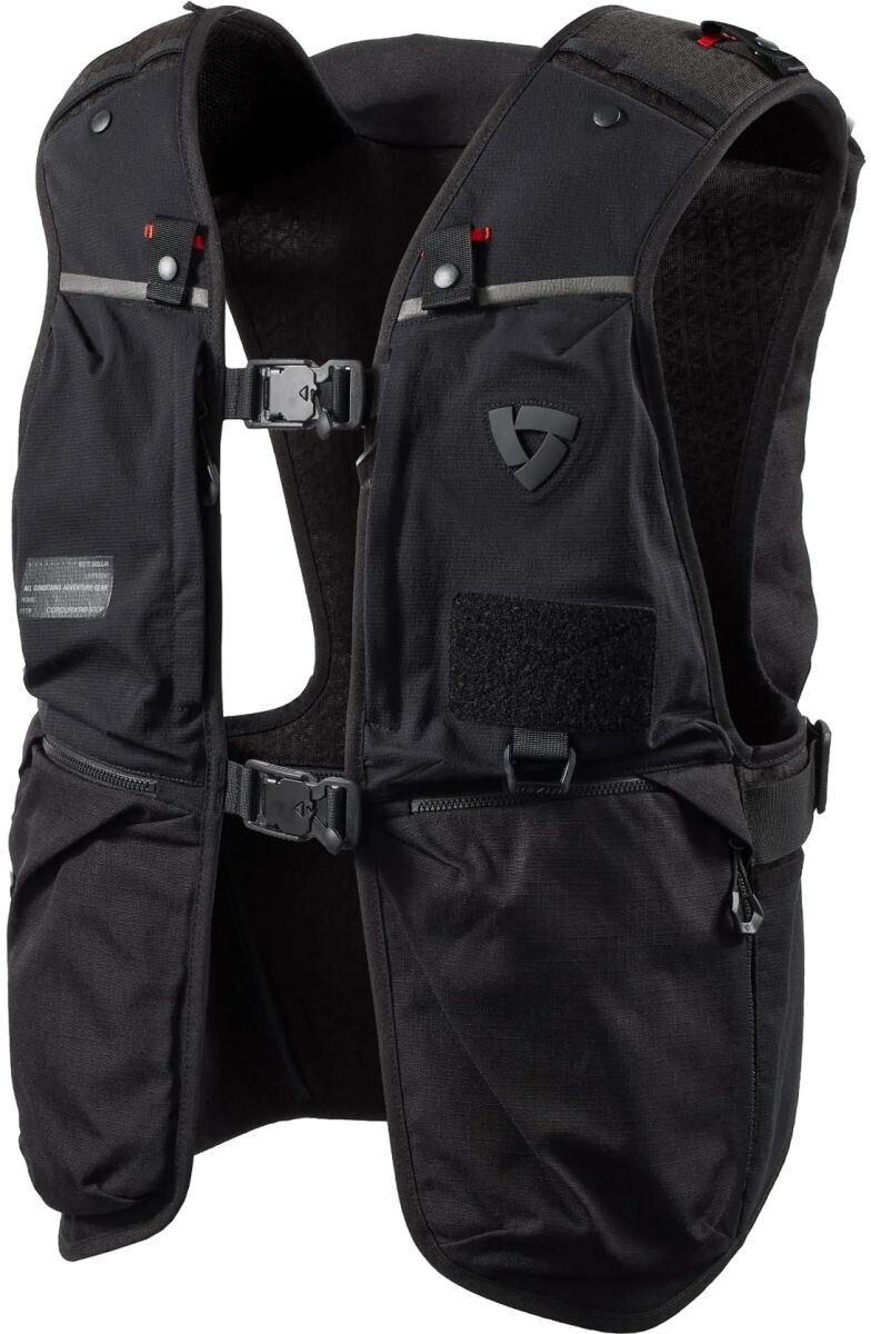 REV'IT! Gilet Trail