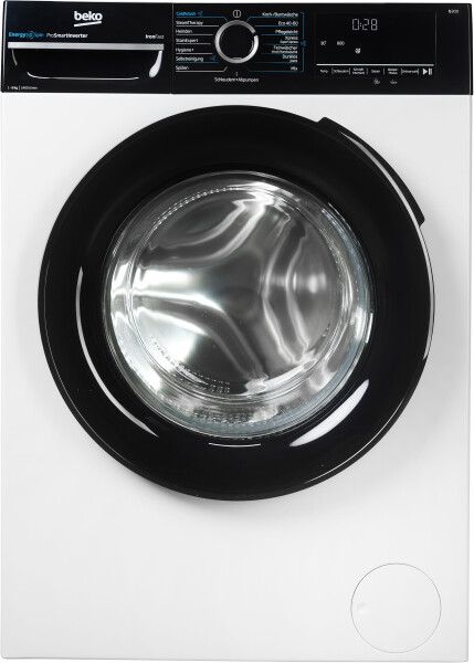 Beko BM3WFU4841W