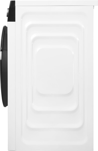 Beko BM3WFU4841W, Bild 4