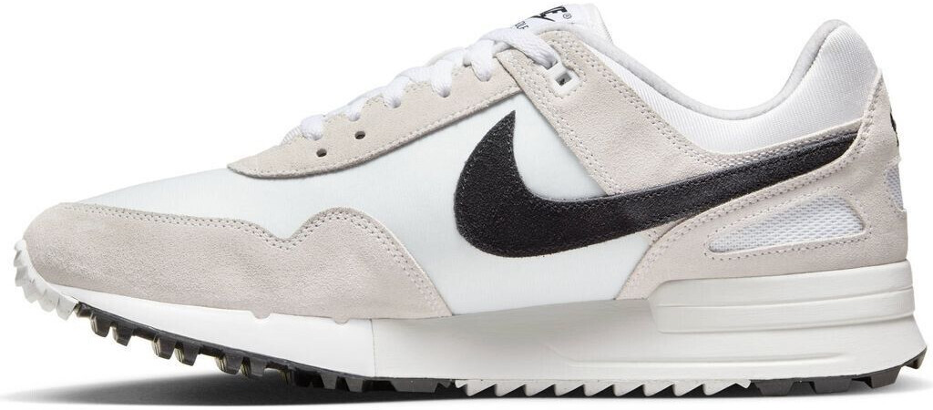 Nike Air Pegasus 89 G FJ2245 white platinum tint black ab 79 99 Preisvergleich bei idealo