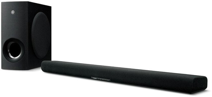 Yamaha ATS-B400