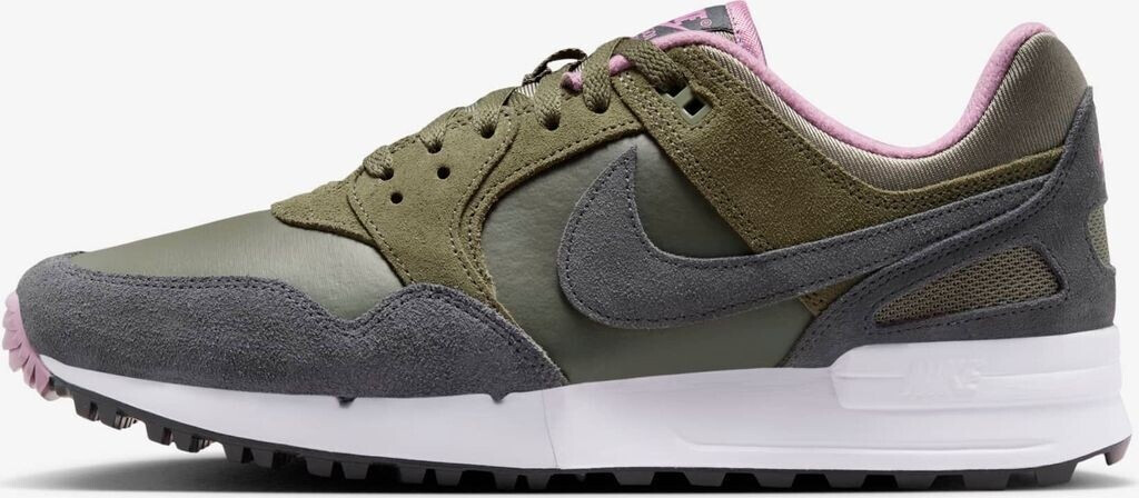 Nike Air Pegasus 89 G FJ2245 medium olive plum dust white anthracite ab 119 99 Preisvergleich bei idealo