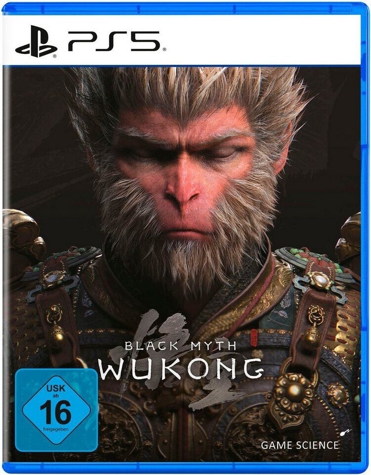 black-myth-wukong-ps5.jpg