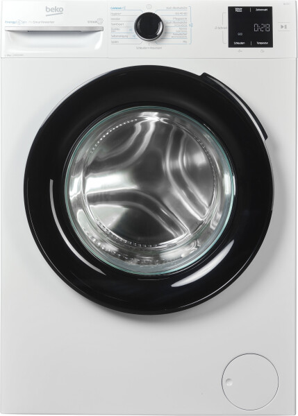 Beko BM3WFU3841X