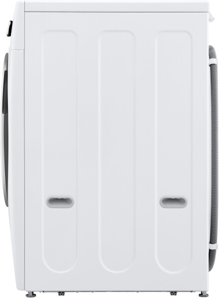 LG F0WVT202, Bild 5
