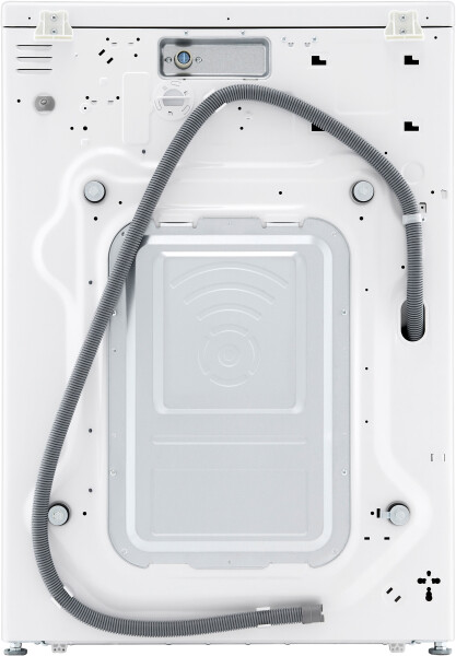 LG F0WVT202, Bild 6