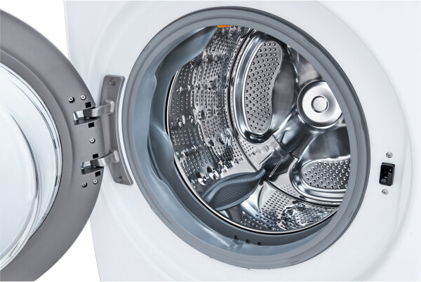 LG F0WVT202, Bild 9