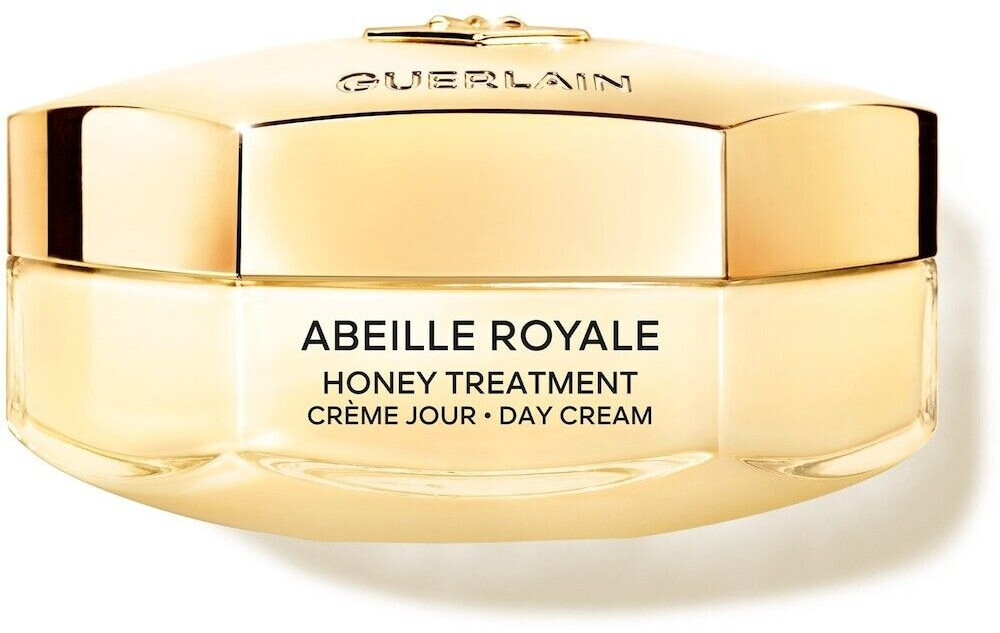 Guerlain Abeille Royale Honey Treatment Crème Jour