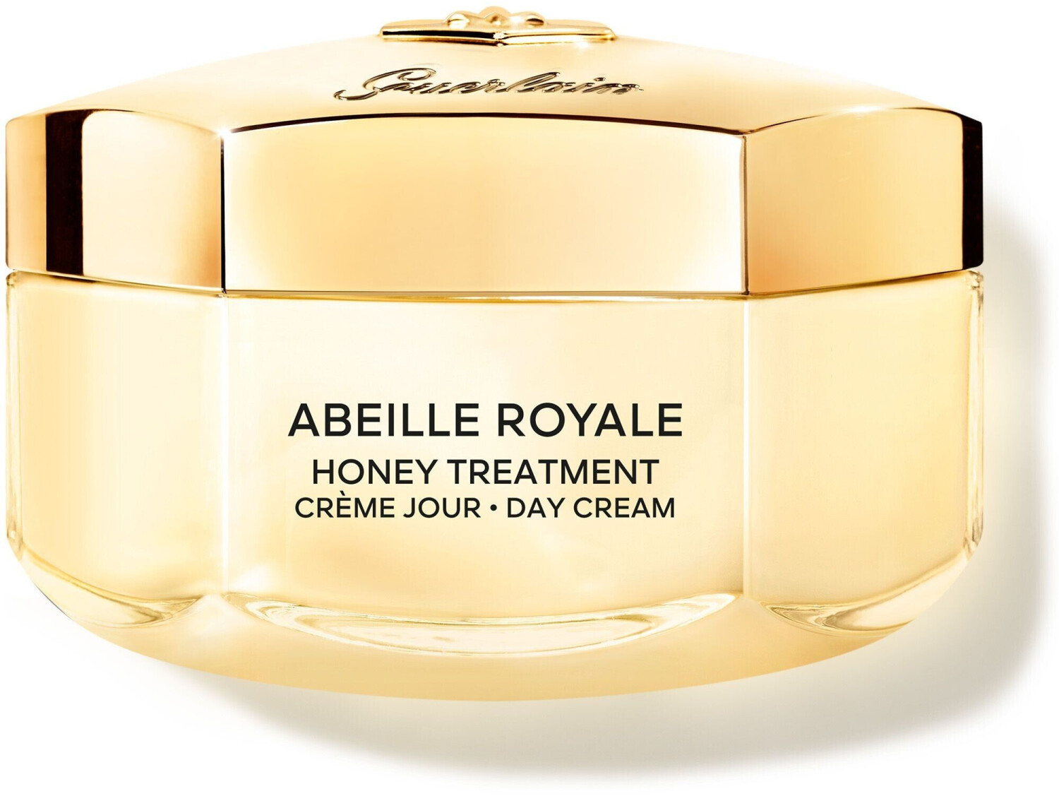 Guerlain Abeille Royale Honey Treatment Crème Jour (80 ml)