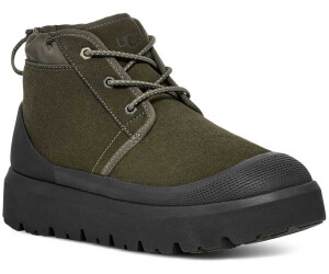 UGG Neumel Weather Hybrid Black Friday 2025 Comparez les prix
