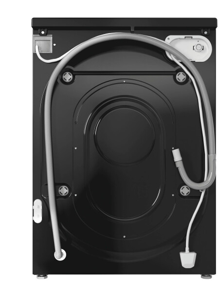 Bauknecht WM BB 8AA, Bild 5