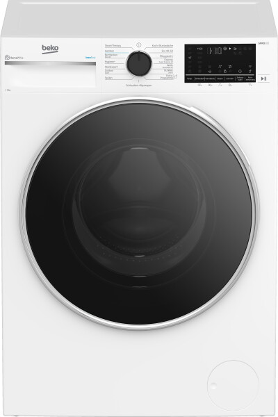 Beko B5WF69410W