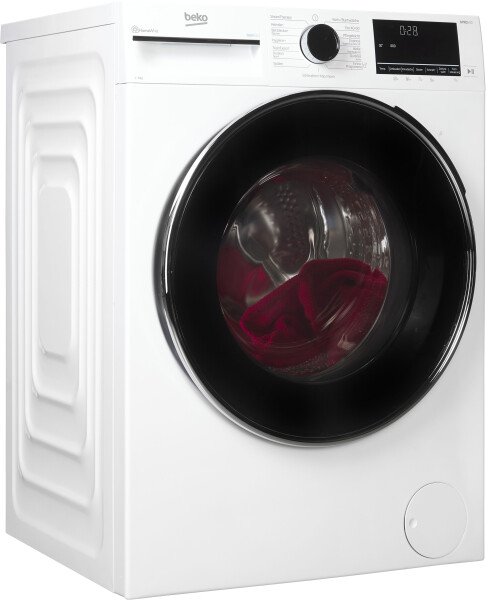 Beko B5WF69410W, Bild 2