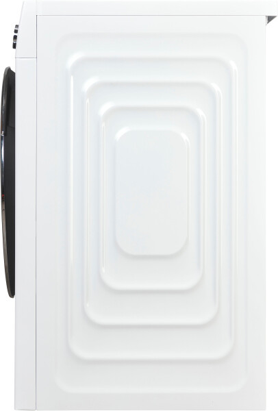 Beko B5WF69410W, Bild 4