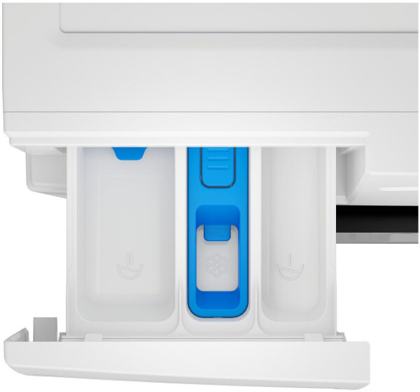 Beko B5WF69410W, Bild 7