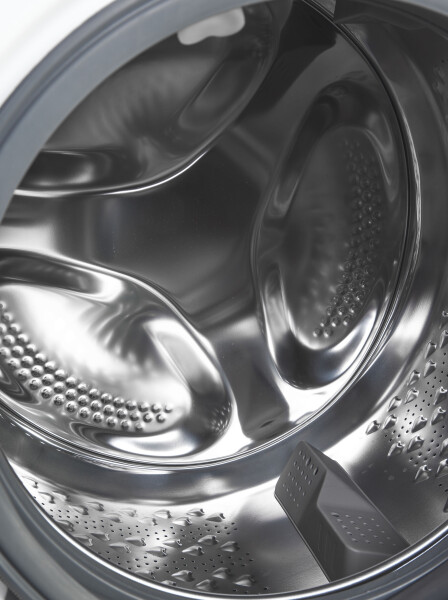 Beko B5WF69410W, Bild 8