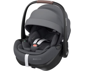 thule spring stroller used Compact Color:SMOKED PAPRIKA TT Accessory All About Bluebikes Discover the world with