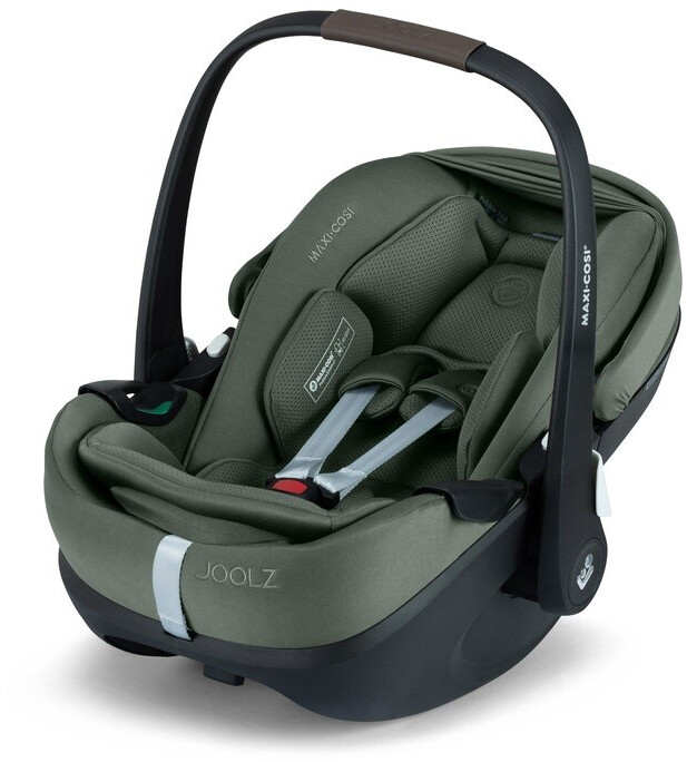 Joolz x Maxi-Cosi Pebble 360 Pro² ab 229,95 € (August 2026 ...