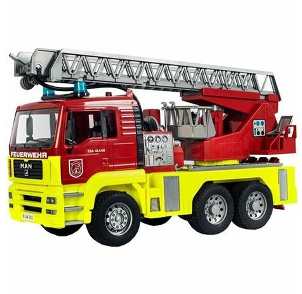 Bruder 01760