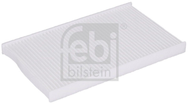 Febi Bilstein BILSTEIN 186254