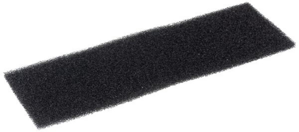 Febi Bilstein BILSTEIN 171402