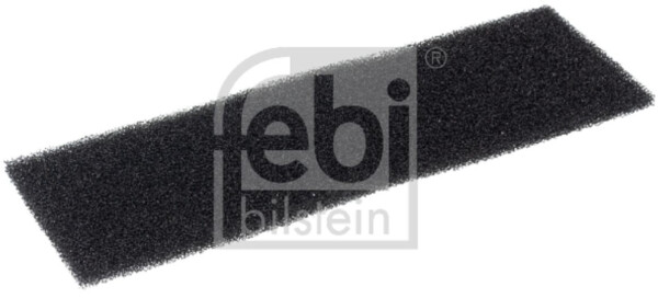 Febi Bilstein BILSTEIN 171402, Bild 2