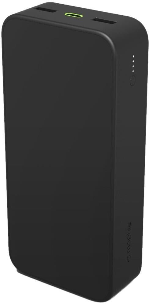 Mophie 401110787