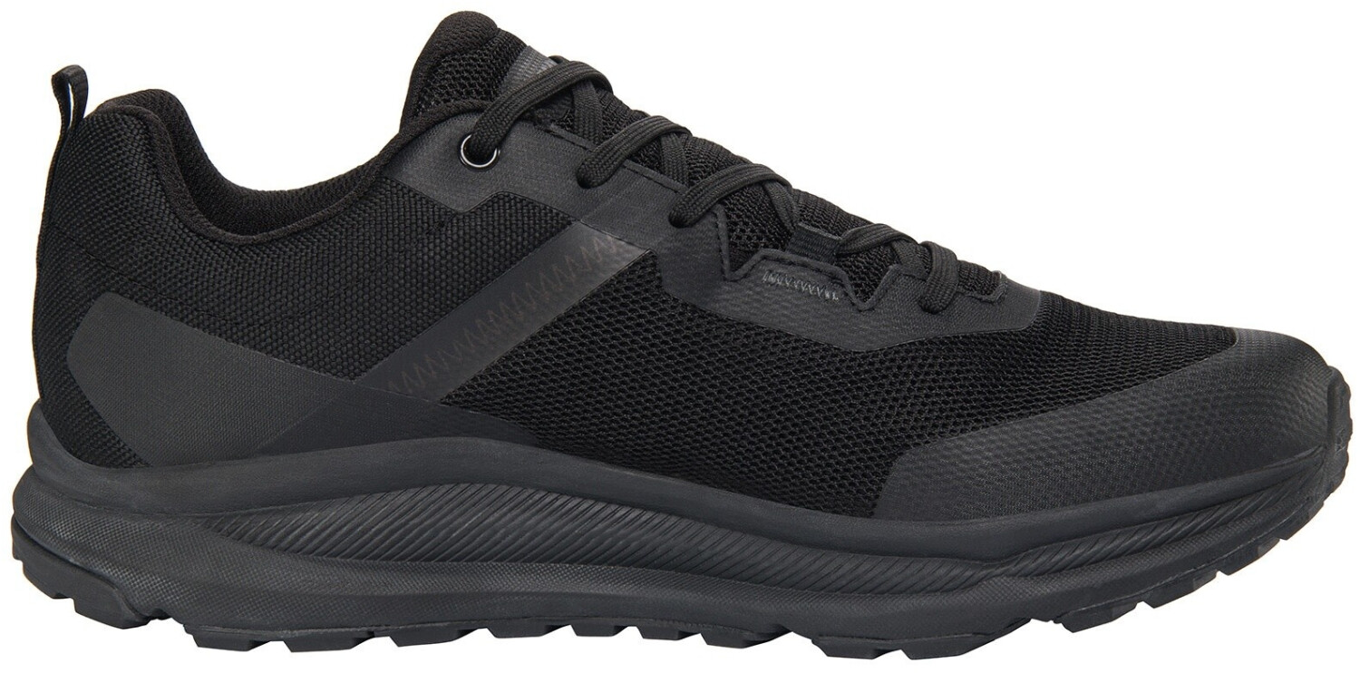 Viking Stride Low GTX M