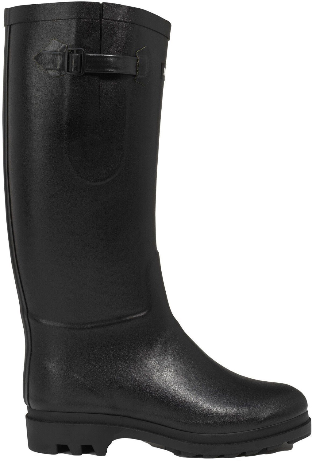 Aigle Aiglentine F2NL noir