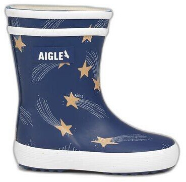 Aigle Baby Flac 2 starship