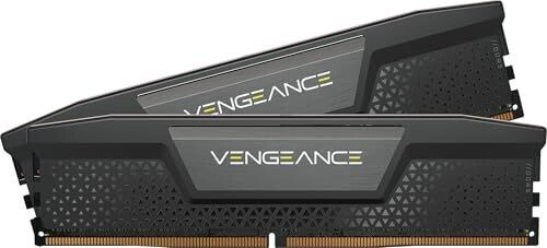 Corsair Vengeance 32GB Kit DDR5-6000 CL28 (CMK32GX5M2B6000C28)