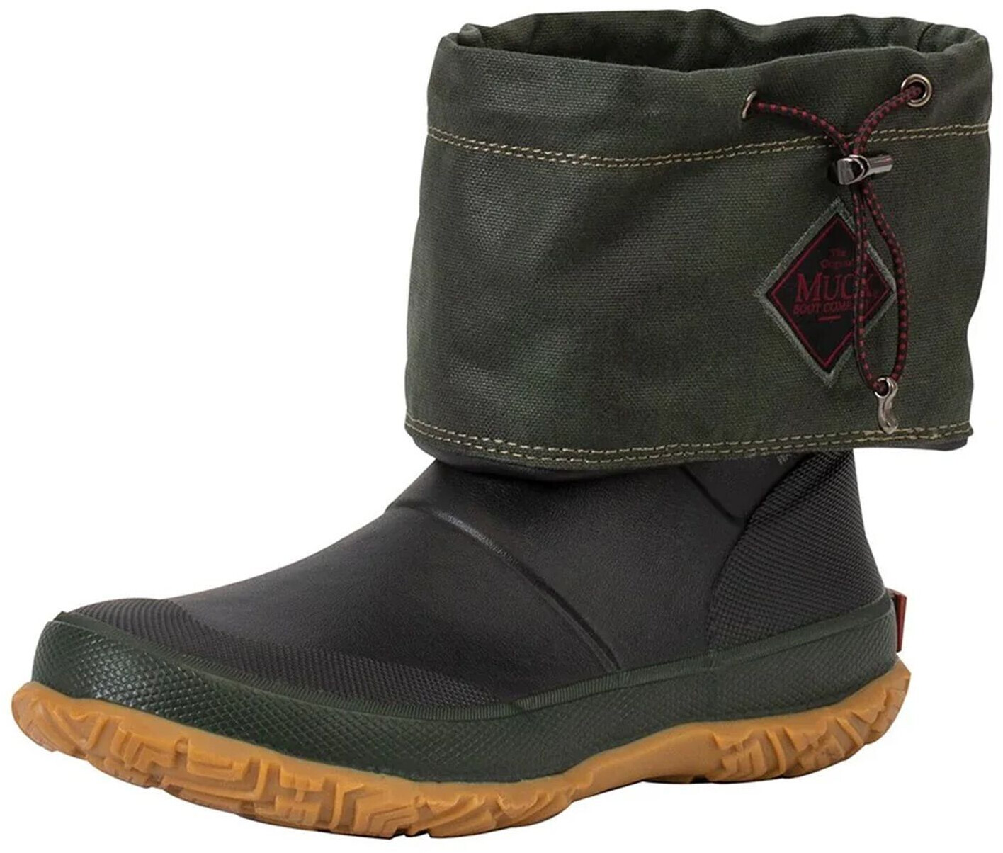 Sorel muck boots cheap