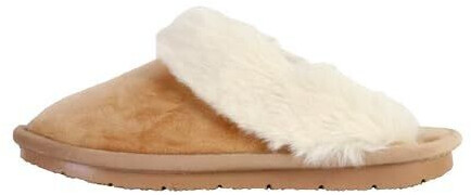 Scholl Brienne Slipper beige