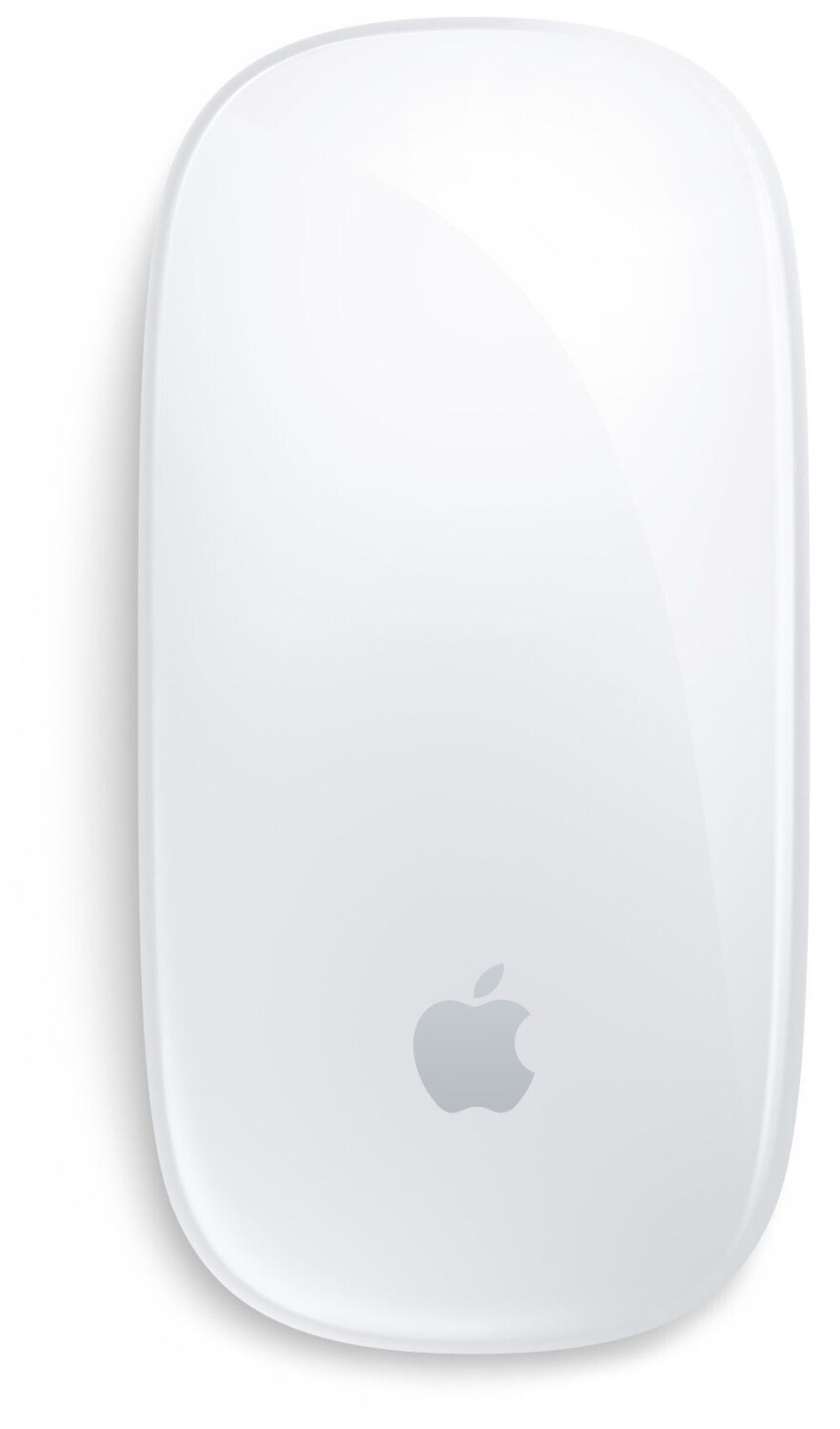 Apple Magic Mouse White (2024)