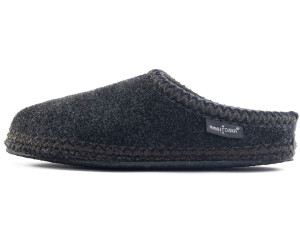 Minnetonka winslet slipper top