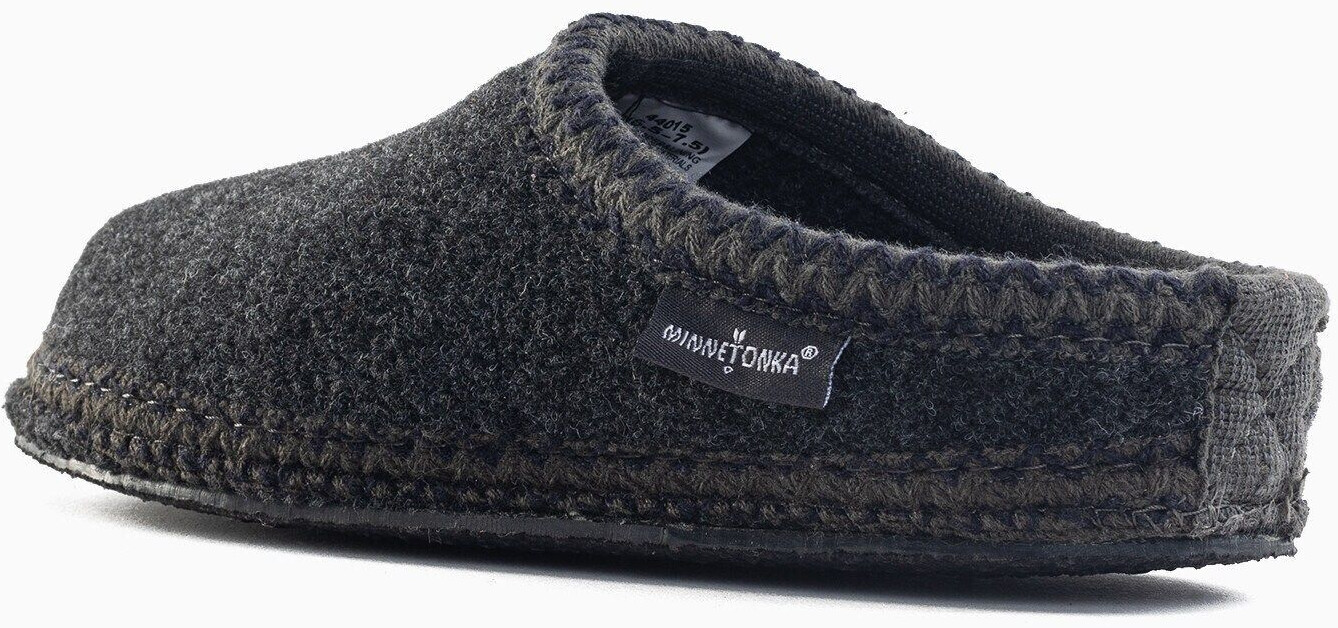 Minnetonka winslet slipper discount