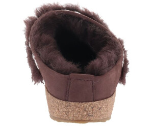Haflinger Shetland Hausschuhe Lammfell ab 89,00 € Preisvergleich